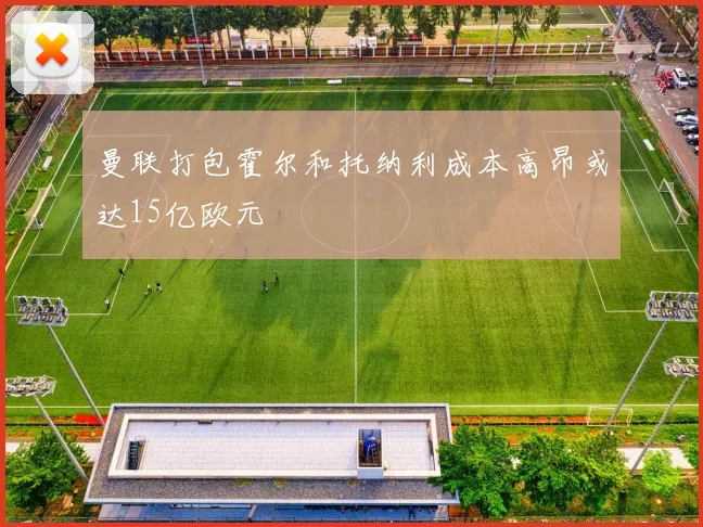 曼联打包霍尔和托纳利成本高昂或达15亿欧元